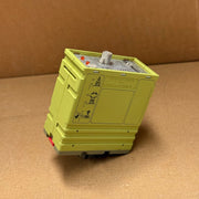 Comat Releco – CX39/UFK – Programmable Time Delay Relay