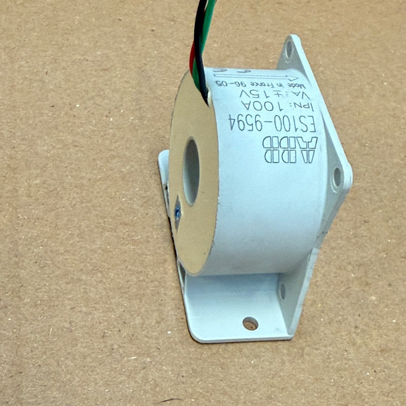 ABB – ES100-9594 – current sensor
