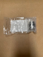 SPK Solutions – UA‑446046‑000074‑3040 / MC0C26‑6‑10 – Japan OEM