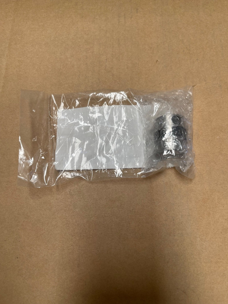 SPK Solutions – UA‑446046‑000074‑3040 / MC0C26‑6‑10 – Japan OEM