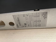 Schneider Electric – ATV650U22N4 – Altivar Process VFD 2.2 kW 380–480 V