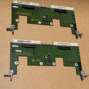 2PCS Siemens – 6SE7090-0XX84-0KA0 – SIMOVERT COMMINICATION MODULE