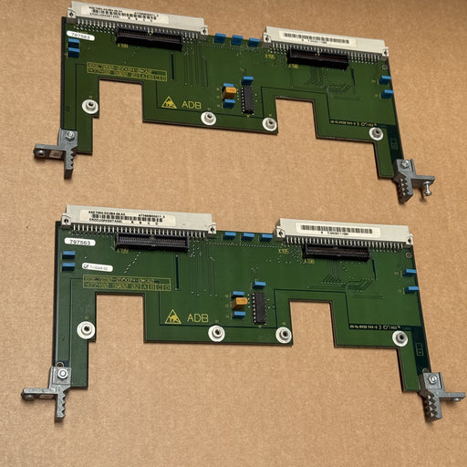 2PCS Siemens – 6SE7090-0XX84-0KA0 – SIMOVERT COMMINICATION MODULE
