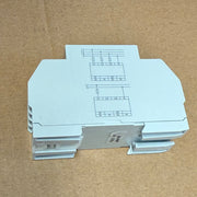 Dold & Söhne – IL9070.12 (VARIMETER Series) – Overvoltage Monitoring Relay