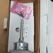 Vaisala – WAV151 – Optoelectronic Wind Vane Direction Sensor