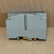 VEGA – B62-36G – Overvoltage Arrester / Surge Protector (for 4...20 mA/HART)