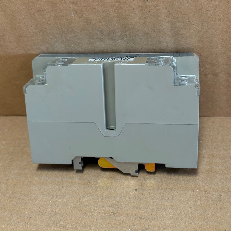VEGA – B62-36G – Overvoltage Arrester / Surge Protector (for 4...20 mA/HART)
