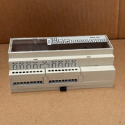 OPT 34 – 48289004 – 8-Channel Relay Output Module