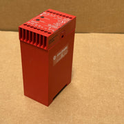 Allen-Bradley – 440N-C02068 – Ferrocode Safety Switch Control Unit