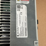 Allen Bradley – 2198-P031 – Kinetix 5700 DC Bus Power Supply 480VAC