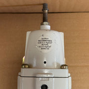 Taylor Instruments – 95963-25 – Air Filter Regulator 0.35–2.11 kg/cm²