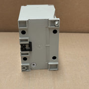 Googoltech – GUSW100/24V – Embedded Motion Controller