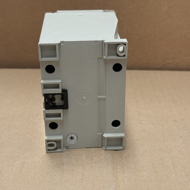 Googoltech – GUSW100/24V – Embedded Motion Controller