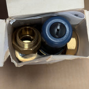 SYR Sasserath – 0315.25.000 (315.2) – Pressure Reducing Valve DN25