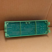 RECO – RM-V16.03 – Filter Control & I/O Module