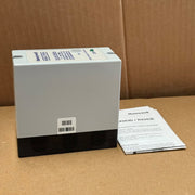 Honeywell – R4343E1014 – Industrial Ultra-Violet Flame Detector Relay Switch