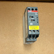 ABB – 1SVR630180R3300 – CT-APS.22 Time Delay Relay
