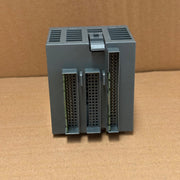 ABB – DC522 (1SAP240600R0001) – S500 Digital I/O Module