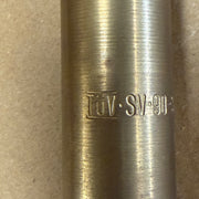 EWO – TUV.SV.90-338.10.D/6.0,43 – Safety Valve