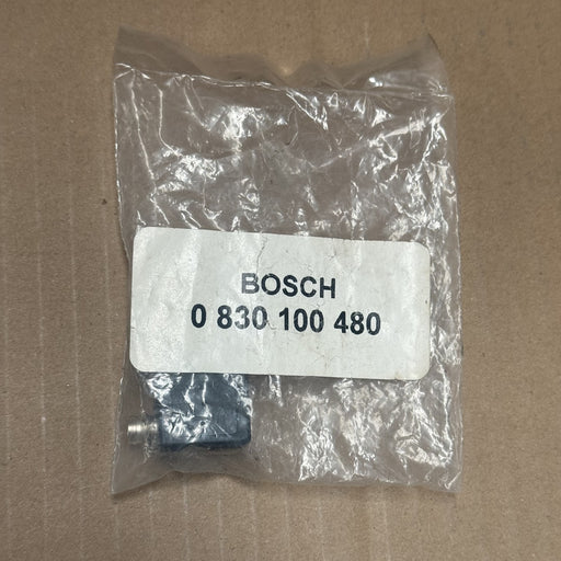 BOSCH – 0830100480 – Magnetic Switch