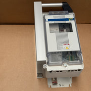 Bosch Rexroth – HDC01.1-A040N-PB01-01-FW – Indramat DURA DRIVE