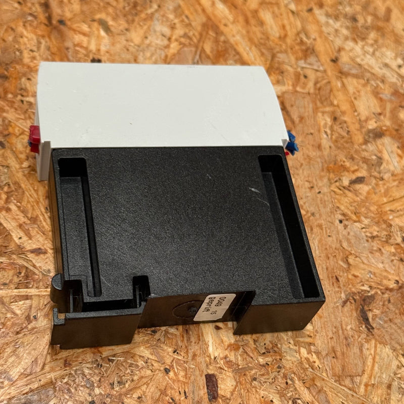 Dold – BC7931N – Fleeting Action Relay / Single-Function Timer Relay