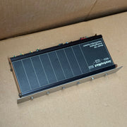 InstruNet – iNET-100 – instruNet Data Acquisition System Model 100