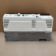 Vemag - M701-054 00300 A VE - Frequency converter 15KW