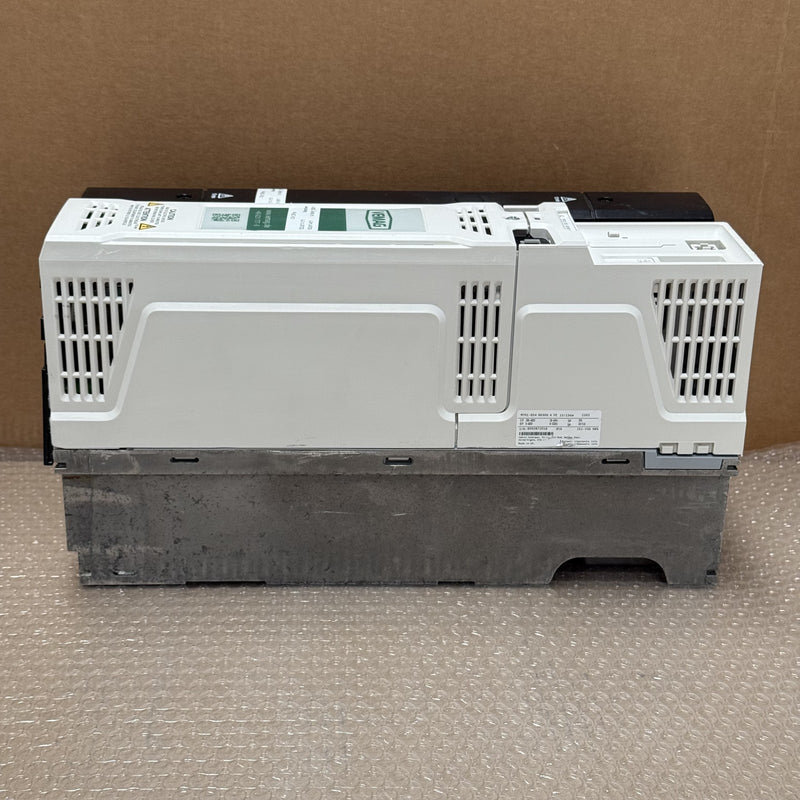 Vemag - M701-054 00300 A VE - Frequency converter 15KW