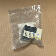 Siemens – 3RK1903-2AC00 – Terminal Block