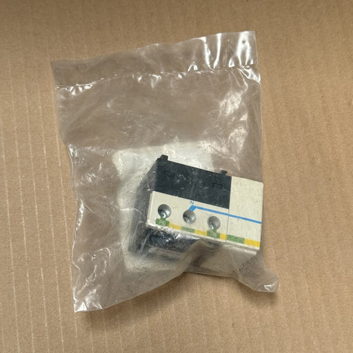 Siemens – 3RK1903-2AC00 – Terminal Block
