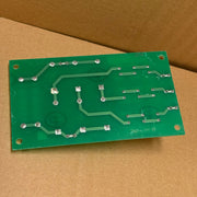 Enercon – BE-B6C 500 (13961) – Snubber / Protection Board for Rectifier Circuit
