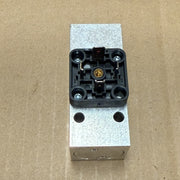 BOSCH – 0821100023 – Pressure Switch
