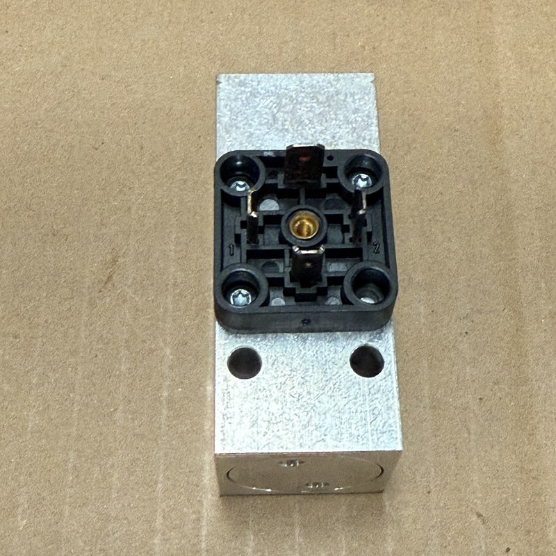 BOSCH – 0821100023 – Pressure Switch