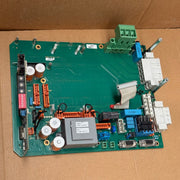 Demag – 71946345-11.1100 – Industrial Control Interface Board