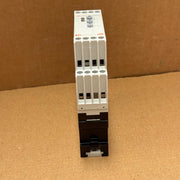 Dold – MK7850N.82/300 – Multifunction Relay