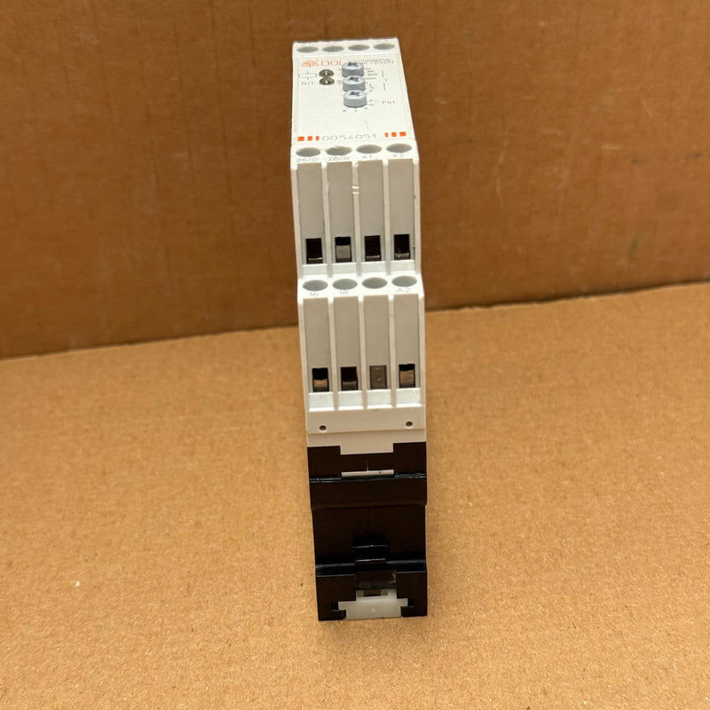 Dold – MK7850N.82/300 – Multifunction Relay