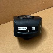 Emerson – 701PBKKF – Smartpower Schwarz Leistungsmodul 00753-9220-0001