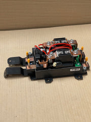 Panasonic – AEV6A010 – Automotive DC Relay