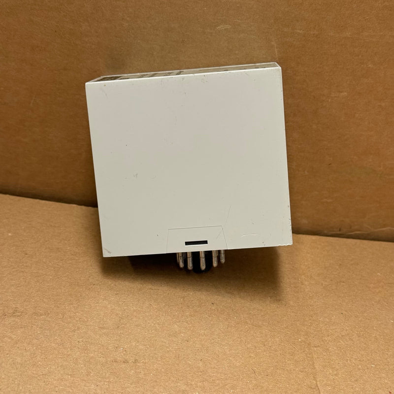LOVATO – LV2E – Level control relay
