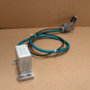 Siemens – 6FX2001-8AA03 (SIZAG 2 Series) – Gear Wheel Encoder Scanning Head
