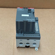 ABB – 1SAJ530000R0100 – UMC100.3 DC - DC Intelligent Motor Controller