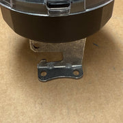 Imtex – SLR16 – Valve Position Monitor Switch Box