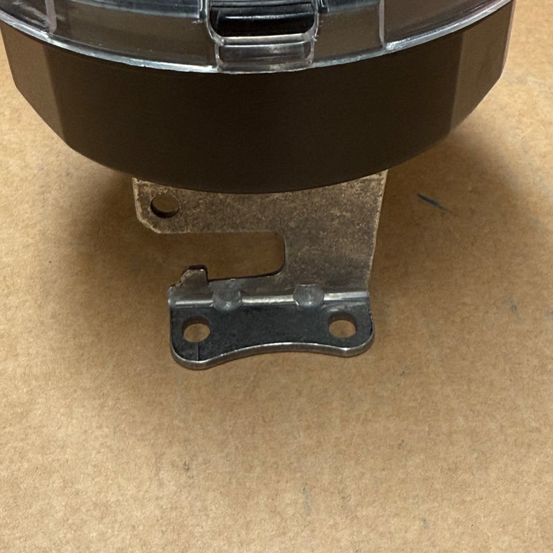 Imtex – SLR16 – Valve Position Monitor Switch Box