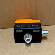 ifm – AC2310 – DoppelSensor T5 2SI/1D0 T M12
