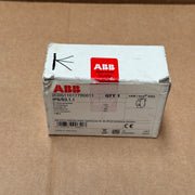 ABB – IPS/S 3.1.1 – KNX/IP Interface Module (2CDG110177R0011)