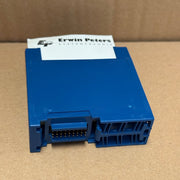 Signamatic – EP6-DO8-01 (160000020) – 8-Channel Digital Output Module