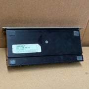 InstruNet – iNET-100 – instruNet Data Acquisition System Model 100