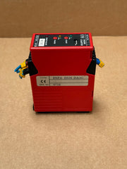 Thiim – ESPA E024 DA3C – 24 VDC Engine Starter Relay, Adjustable Timing