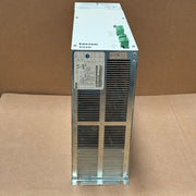 Lenze 9210 – 33.9215_E – Servo Drive Power Module